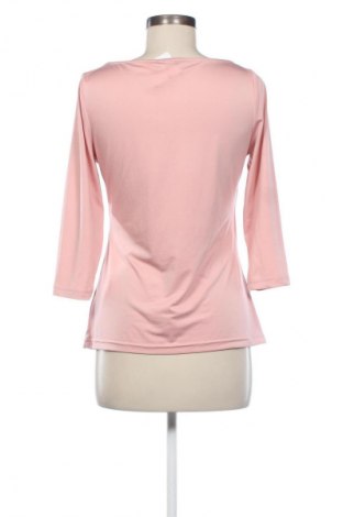 Damen Shirt Unbranded, Größe M, Farbe Aschrosa, Preis 5,99 €