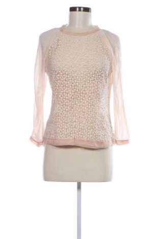 Bluzka damska Unbranded, Rozmiar S, Kolor Kolorowy, Cena 25,99 zł