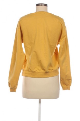Damen Shirt Unbranded, Größe XL, Farbe Gelb, Preis 10,99 €