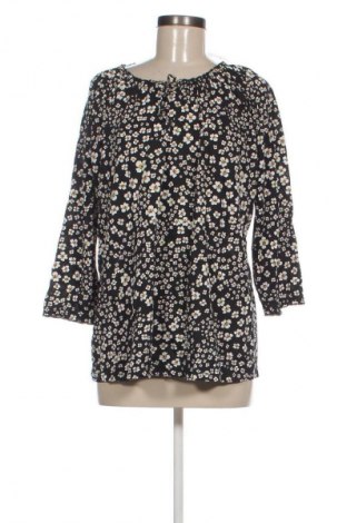 Bluzka damska Unbranded, Rozmiar XL, Kolor Kolorowy, Cena 25,99 zł