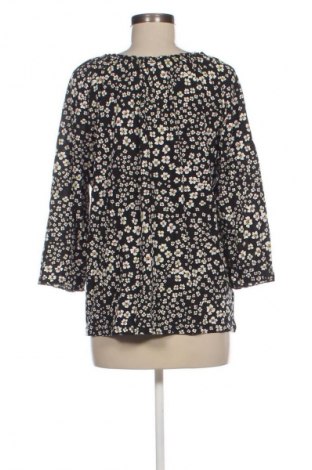 Bluzka damska Unbranded, Rozmiar XL, Kolor Kolorowy, Cena 25,99 zł