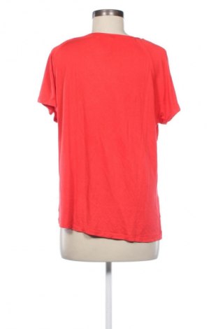 Γυναικεία μπλούζα Unbranded, Μέγεθος S, Χρώμα Πολύχρωμο, Τιμή 6,99 €