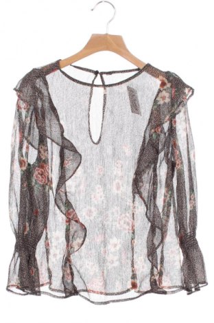 Bluză de femei Unbranded, Mărime XS, Culoare Multicolor, Preț 26,99 Lei