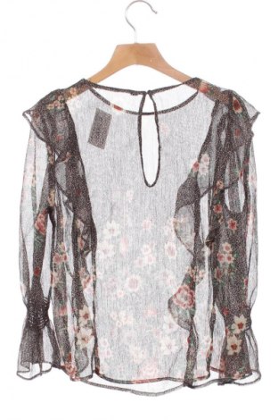 Bluză de femei Unbranded, Mărime XS, Culoare Multicolor, Preț 26,99 Lei