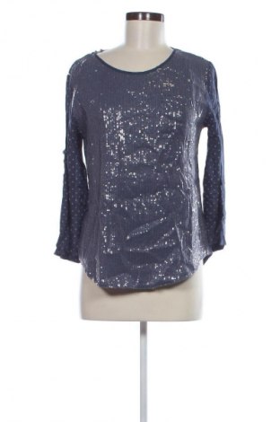 Damen Shirt Unbranded, Größe L, Farbe Mehrfarbig, Preis € 3,99