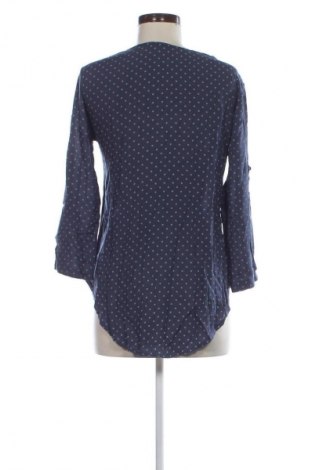 Damen Shirt Unbranded, Größe L, Farbe Mehrfarbig, Preis € 3,99