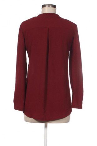 Damen Shirt Unbranded, Größe M, Farbe Rot, Preis 5,99 €