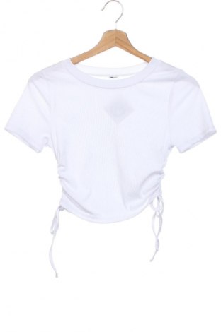 Dámska blúza Unbranded, Veľkosť XS, Farba Biela, Cena  7,95 €