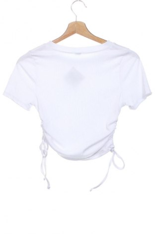 Dámska blúza Unbranded, Veľkosť XS, Farba Biela, Cena  7,95 €