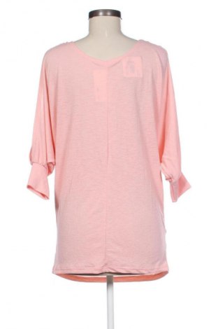 Damen Shirt Unbranded, Größe L, Farbe Rosa, Preis 16,99 €