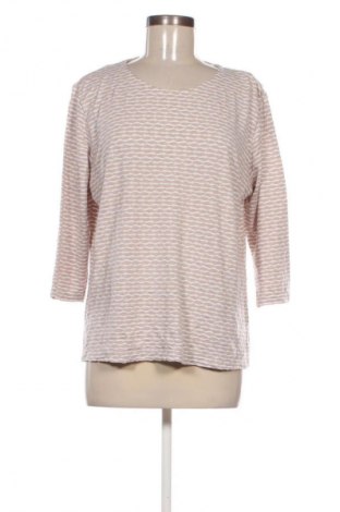 Bluză de femei Unbranded, Mărime M, Culoare Multicolor, Preț 24,99 Lei