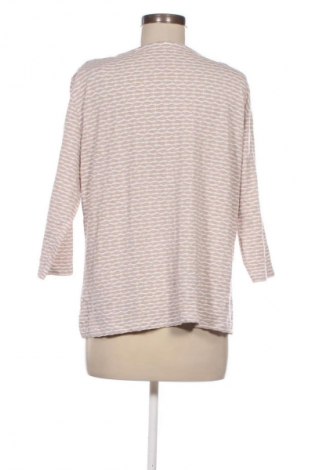 Bluză de femei Unbranded, Mărime M, Culoare Multicolor, Preț 24,99 Lei
