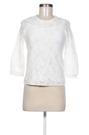 Damen Shirt Unbranded, Größe S, Farbe Weiß, Preis 13,99 €