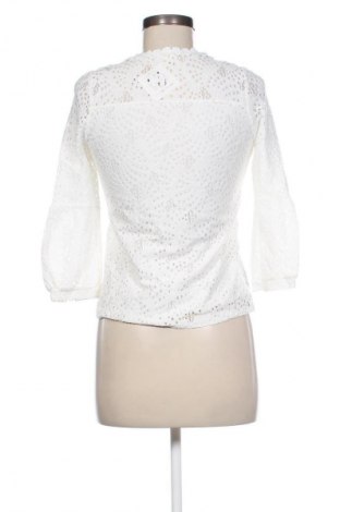Damen Shirt Unbranded, Größe S, Farbe Weiß, Preis 13,99 €