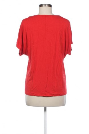 Bluză de femei Unbranded, Mărime S, Culoare Roșu, Preț 36,99 Lei