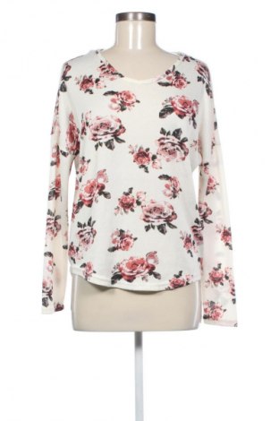 Damen Shirt Unbranded, Größe M, Farbe Mehrfarbig, Preis 8,22 €