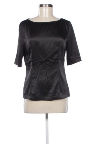Bluză de femei Unbranded, Mărime L, Culoare Negru, Preț 48,83 Lei