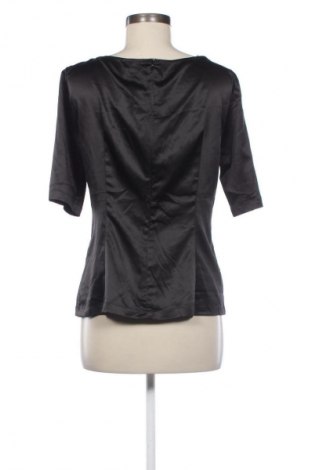 Bluză de femei Unbranded, Mărime L, Culoare Negru, Preț 48,83 Lei