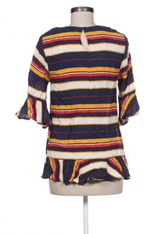 Damen Shirt Unbranded, Größe M, Farbe Mehrfarbig, Preis 8,99 €