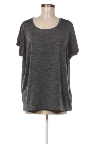 Damen Shirt Unbranded, Größe L, Farbe Mehrfarbig, Preis 5,99 €