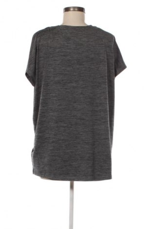 Damen Shirt Unbranded, Größe L, Farbe Mehrfarbig, Preis 5,99 €