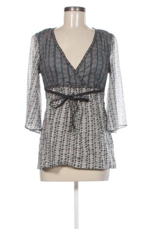 Damen Shirt Unbranded, Größe M, Farbe Mehrfarbig, Preis 5,99 €