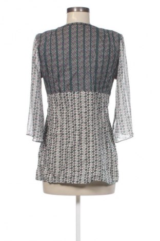 Damen Shirt Unbranded, Größe M, Farbe Mehrfarbig, Preis 5,99 €