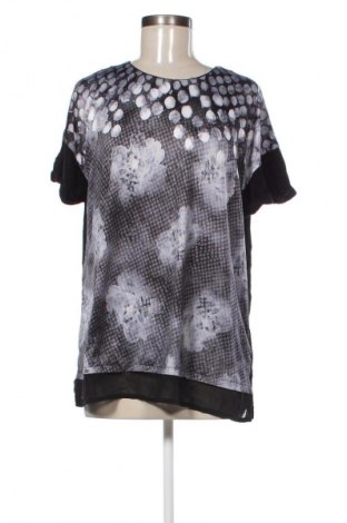 Damen Shirt Unbranded, Größe XL, Farbe Mehrfarbig, Preis € 8,99