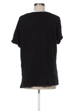 Damen Shirt Unbranded, Größe XL, Farbe Mehrfarbig, Preis € 8,99