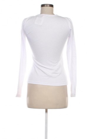 Bluzka damska Unbranded, Rozmiar M, Kolor Kolorowy, Cena 25,99 zł