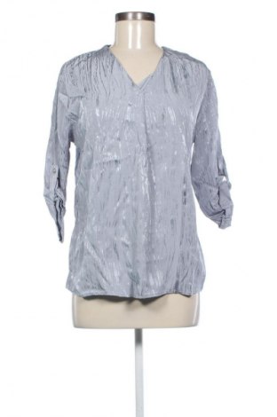 Bluzka damska Unbranded, Rozmiar L, Kolor Szary, Cena 24,99 zł