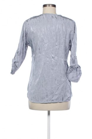 Bluzka damska Unbranded, Rozmiar L, Kolor Szary, Cena 24,99 zł