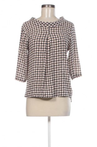 Bluzka damska Unbranded, Rozmiar M, Kolor Kolorowy, Cena 62,99 zł