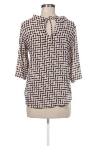 Bluzka damska Unbranded, Rozmiar M, Kolor Kolorowy, Cena 62,99 zł