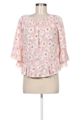 Bluză de femei Unbranded, Mărime S, Culoare Multicolor, Preț 24,99 Lei