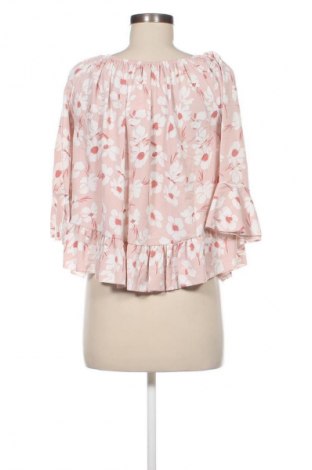 Bluză de femei Unbranded, Mărime S, Culoare Multicolor, Preț 24,99 Lei