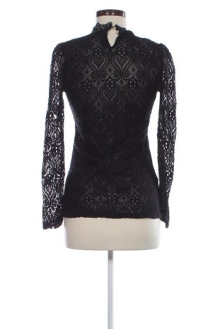 Bluză de femei Unbranded, Mărime XL, Culoare Multicolor, Preț 27,99 Lei