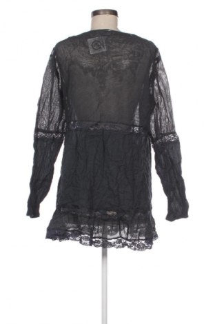 Damen Shirt Unbranded, Größe XXL, Farbe Blau, Preis 5,99 €
