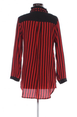 Bluzka damska Unbranded, Rozmiar XL, Kolor Kolorowy, Cena 25,99 zł