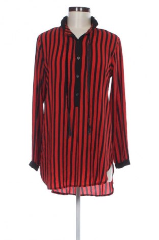 Bluzka damska Unbranded, Rozmiar XL, Kolor Kolorowy, Cena 25,99 zł