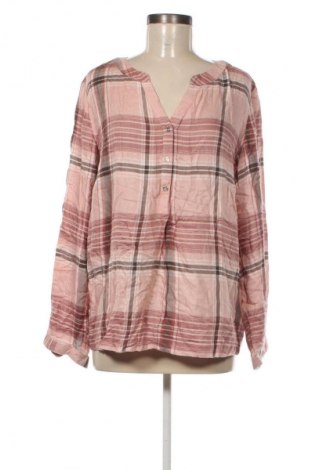 Dámska blúza Unbranded, Veľkosť XL, Farba Viacfarebná, Cena  4,95 €