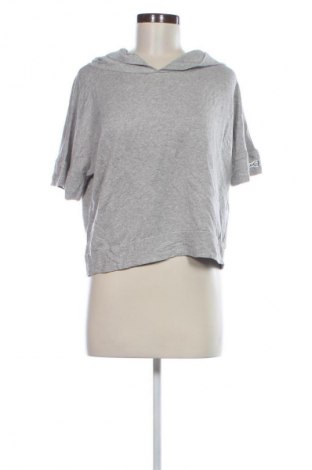 Bluzka damska Unbranded, Rozmiar L, Kolor Szary, Cena 62,99 zł