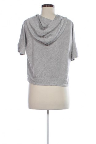 Bluzka damska Unbranded, Rozmiar L, Kolor Szary, Cena 62,99 zł