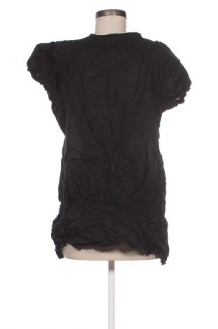 Damen Shirt Unbranded, Größe XXL, Farbe Schwarz, Preis 7,99 €