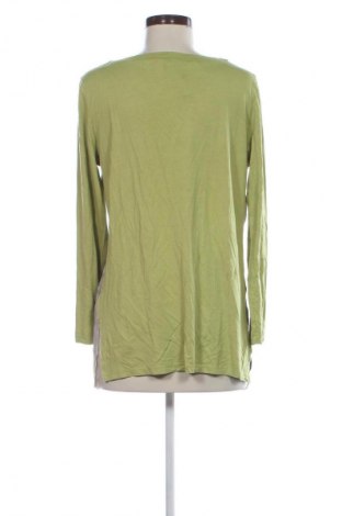 Dámska blúza Unbranded, Veľkosť XL, Farba Viacfarebná, Cena  4,95 €