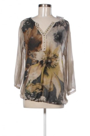 Damen Shirt Unbranded, Größe M, Farbe Mehrfarbig, Preis € 5,99