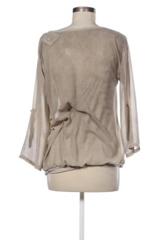 Damen Shirt Unbranded, Größe M, Farbe Mehrfarbig, Preis € 5,99