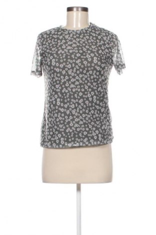 Damen Shirt Unbranded, Größe S, Farbe Mehrfarbig, Preis 8,99 €