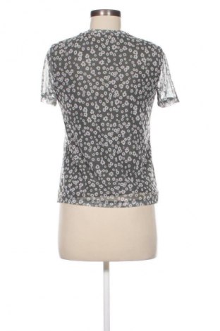 Damen Shirt Unbranded, Größe S, Farbe Mehrfarbig, Preis 8,99 €