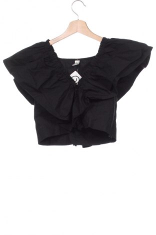 Damen Shirt Unbranded, Größe S, Farbe Schwarz, Preis € 7,99